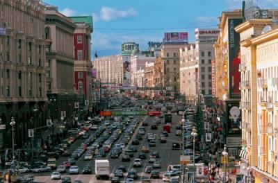 эвакуатор дешево